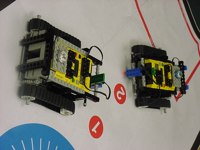 mvc-037s.jpg