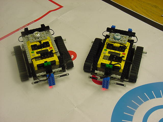 mvc-038s.jpg