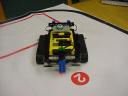mvc-036s.jpg