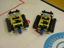 mvc-038s.jpg