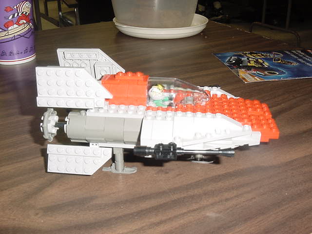 a-wing1.jpg