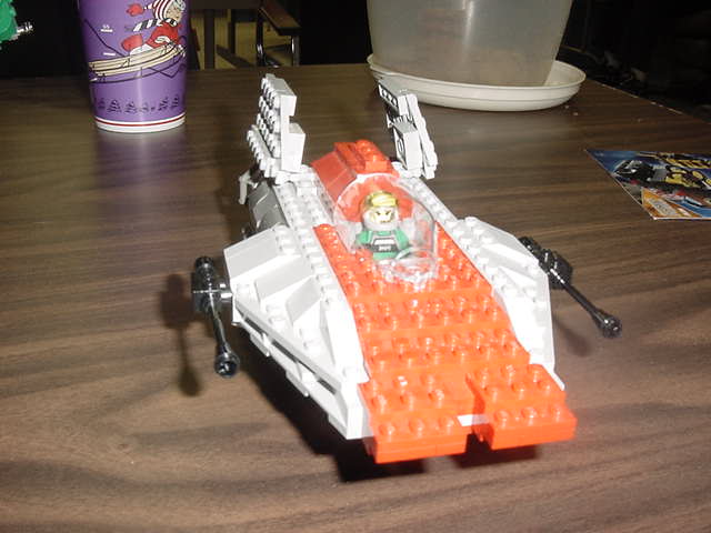 a-wing2.jpg