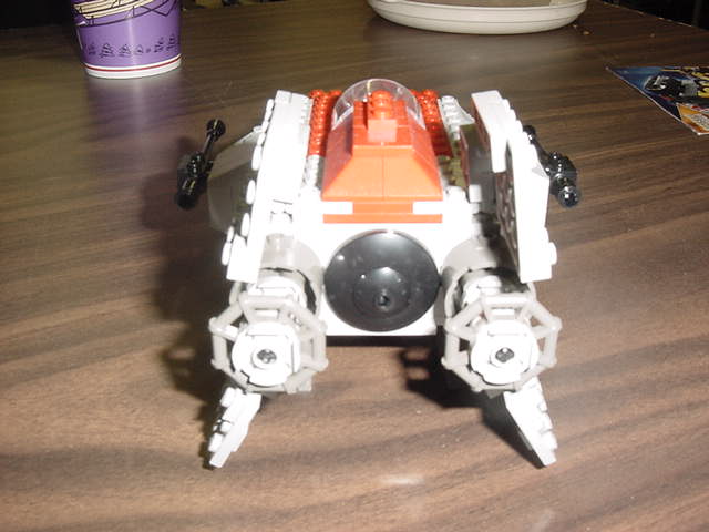 a-wing3.jpg