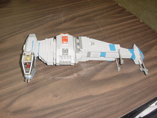 b-wing3.jpg