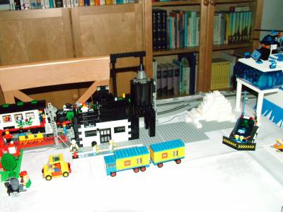 2006_1226lego-dezember060018.jpg