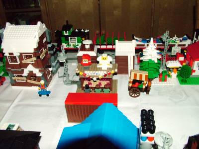 2006_1226lego-dezember060021.jpg