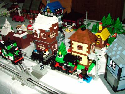 2006_1226lego-dezember060026.jpg