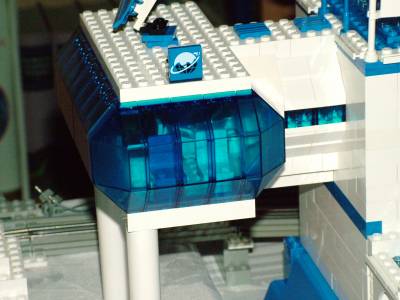 2006_1226lego-dezember060082.jpg