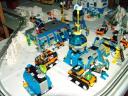 2006_1226lego-dezember060006.jpg