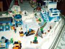 2006_1226lego-dezember060008.jpg