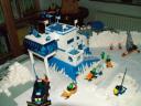 2006_1226lego-dezember060014.jpg