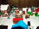 2006_1226lego-dezember060021.jpg