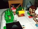 2006_1226lego-dezember060024.jpg