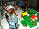 2006_1226lego-dezember060025.jpg