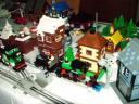2006_1226lego-dezember060026.jpg