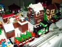 2006_1226lego-dezember060028.jpg