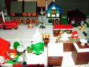 2006_1226lego-dezember060030.jpg