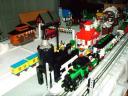 2006_1226lego-dezember060032.jpg