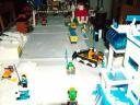 2006_1226lego-dezember060034.jpg