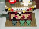 2006_1226lego-dezember060051.jpg