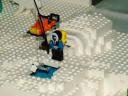 2006_1226lego-dezember060094.jpg