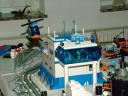 2006_1226lego-dezember060136.jpg