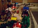 2006_1226lego-dezember060139.jpg