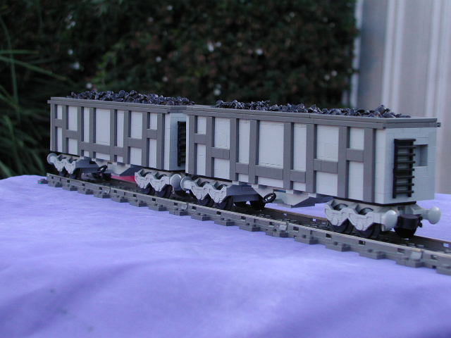 coal_wagons.jpg