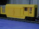 yellow_refrigeration_wagon.jpg