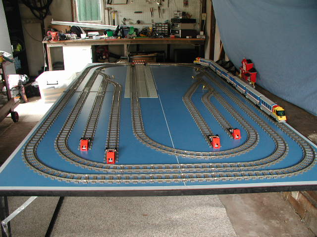 track_layout.jpg