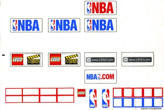 nba_stickers.jpg