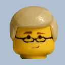 0.gif