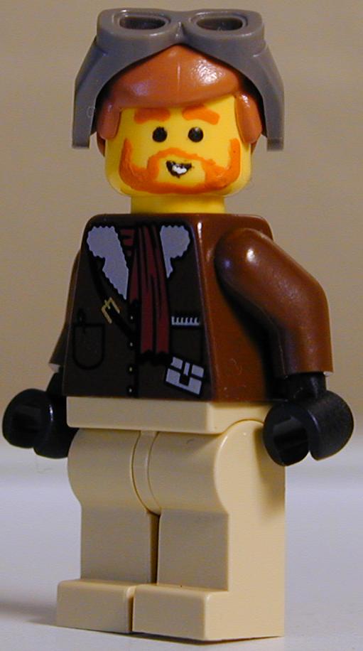 avia-ted.jpg