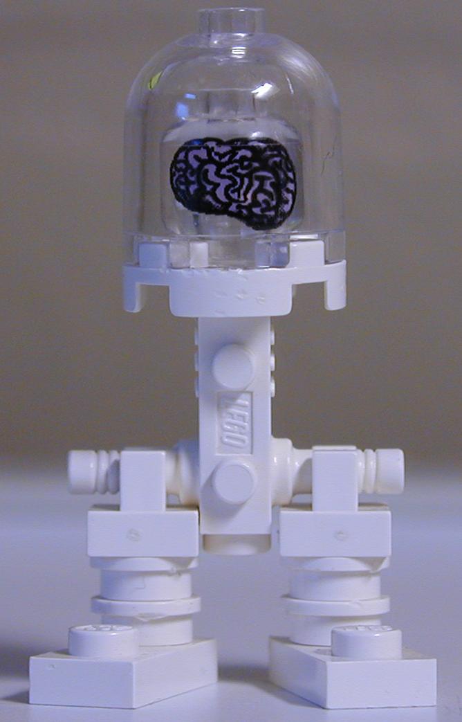 brain-jar.jpg
