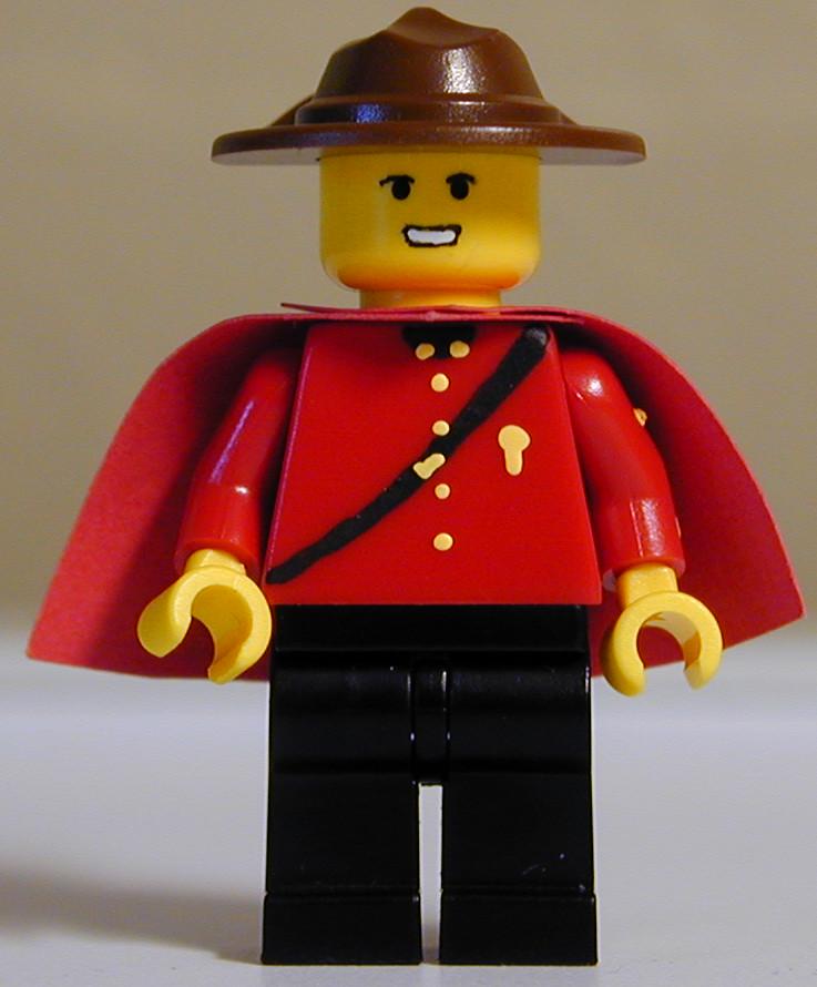 crimson_mountie.jpg