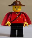 crimson_mountie.jpg