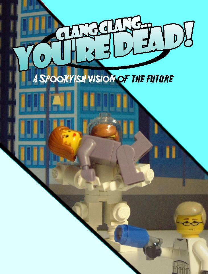 clang_clang_youre_dead.jpg