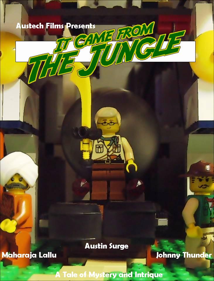 it_came_from_the_jungle.jpg