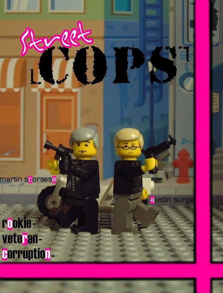 street_cops.jpg