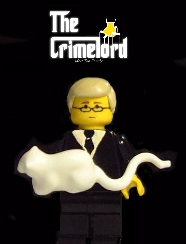 the_crimelord.jpg