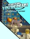 clang_clang_youre_dead.jpg