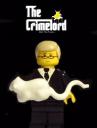 the_crimelord.jpg