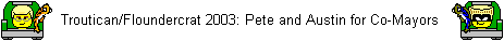 austinpetechairsig.gif