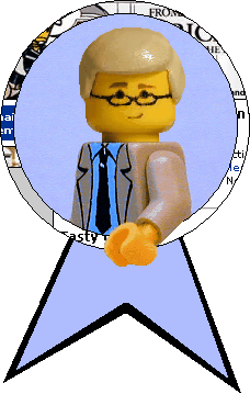 button1.gif