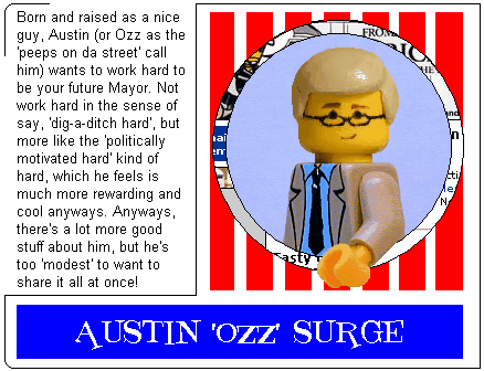 campaign1.gif