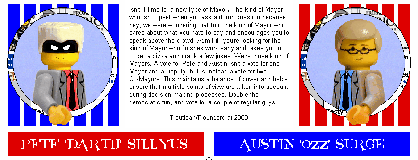 candidatedisplays.gif