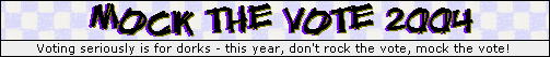 fbtbelection.gif