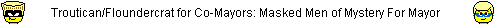 mayorbannersig.gif