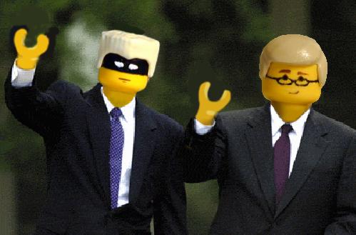ozzandpete.jpg