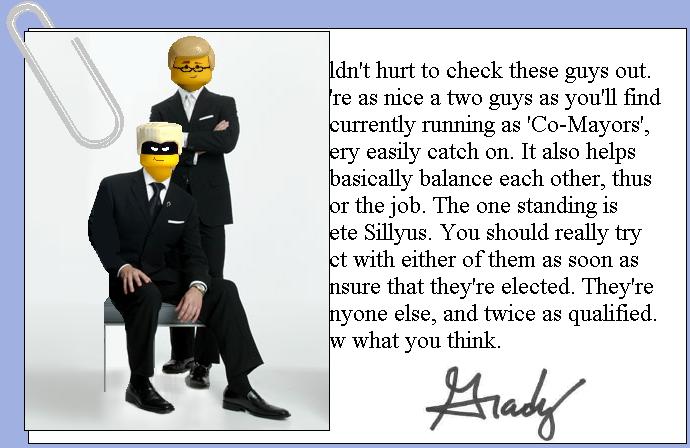 paperclip.jpg